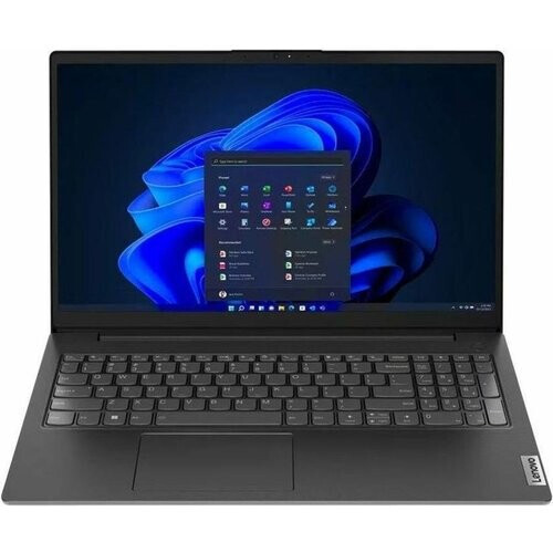 Lenovo V14 G4 IRU Laptop 14-inch (2023) - Core ...