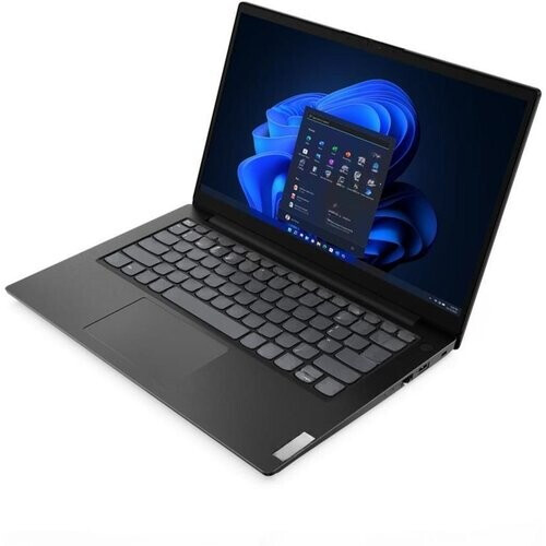 Lenovo V14 G4 IRU 14-inch (2023) - Core i5-1335U - ...