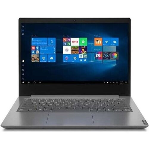 Lenovo V14-IIL 14" Core i3 3 GHz - SSD 256 Go - 8 ...