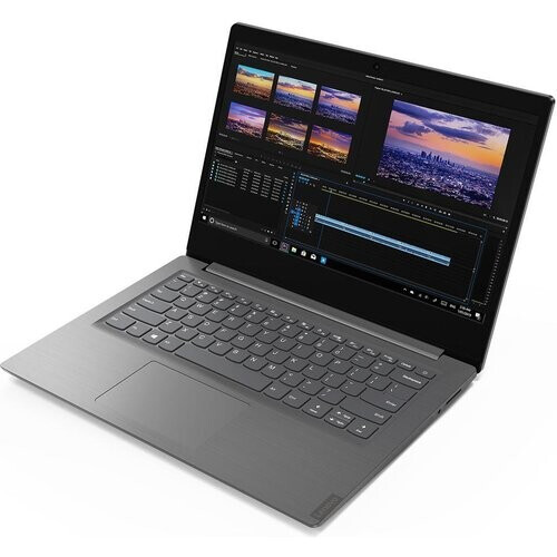 Lenovo V14-IIL Intel Core i5-1035G1/8GB/256GB ...