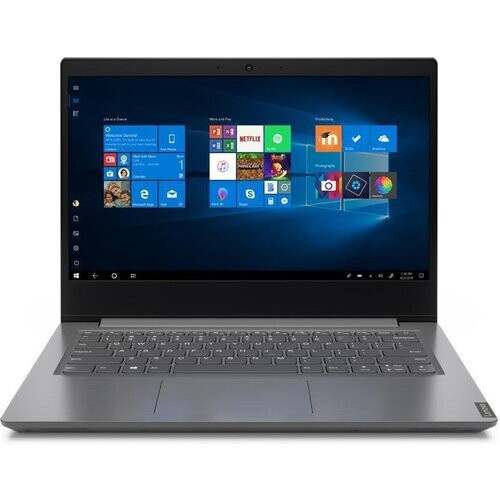 PRODUCT GRADING    Refurbished Pristine with Minor ...