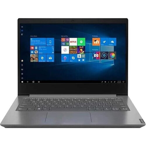 Lenovo V14-IWL 14-inch - Core i5-8265U - 8GB - SSD ...