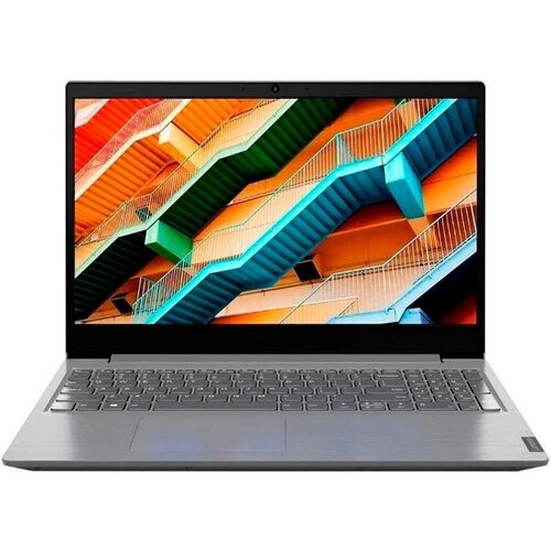 Lenovo V15-ADA 15" AMD 3000-Series 1,2 GHz - SSD ...