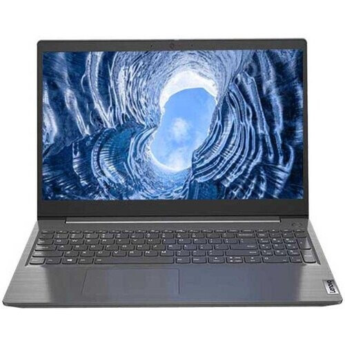 Lenovo V15 G2 15-inch- AMD Ryzen 5 5500U - 8GB - ...