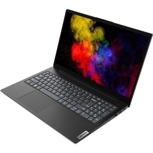 Lenovo V15 G2 ALC 5300U Notebook 15.6" Full HD AMD ...