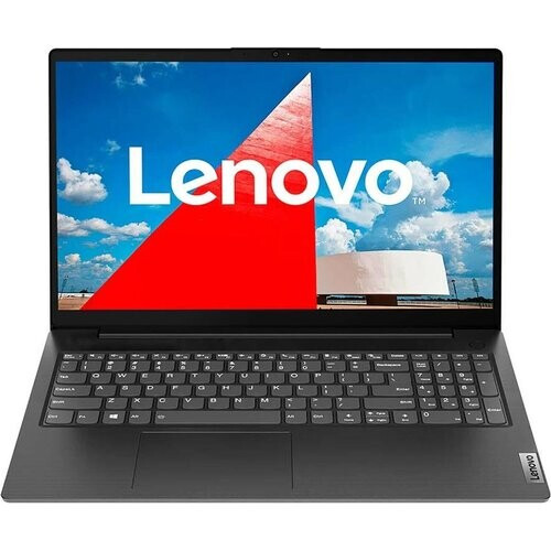 Portátil reacondicionado Lenovo V15 G2 ALC R5 ...
