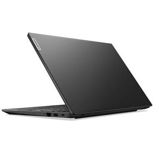 LENOVO V15 G2 ITL 82KB 15" 4 GHz - 256 Go SSD - 8 ...