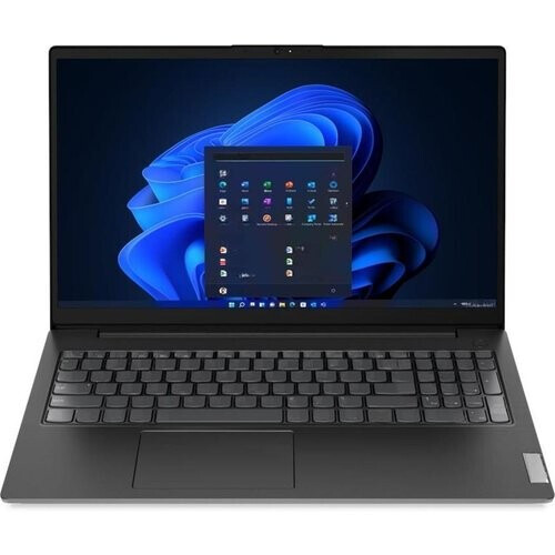 Lenovo V15 G3 IAP 15-inch (2022) - Core i5-1235U - ...