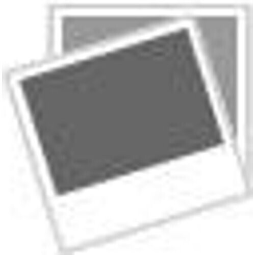 Lenovo V15 G3 IAP 82TT000EFR 15" Core i3 1.2 GHz - ...