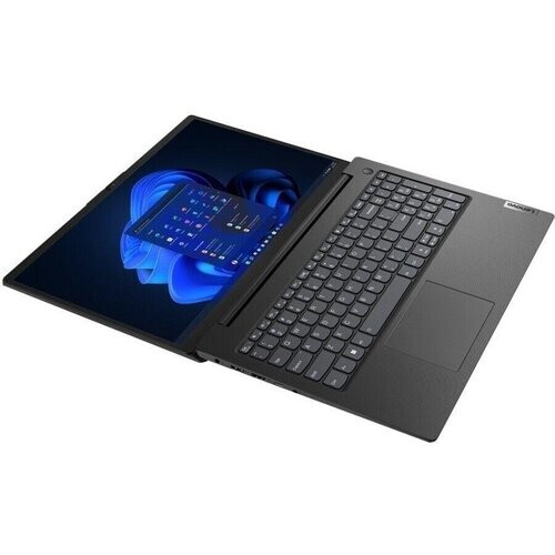 Lenovo V15 G3 IAP 82TT000EFR 15" Core i5 1.3 GHz - ...