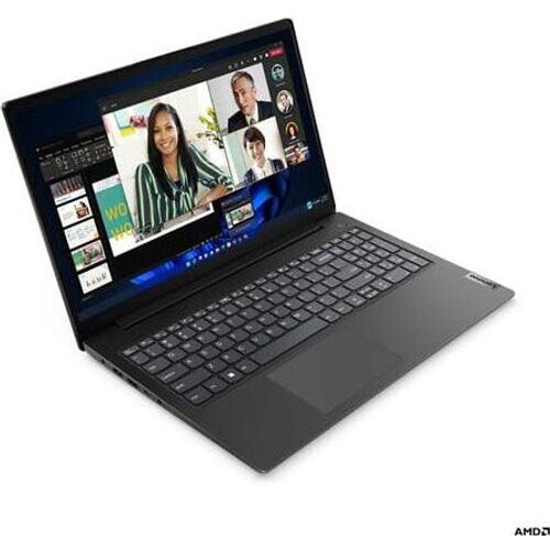 Lenovo V15 G4 15" Athlon Silver 2.8 GHz - SSD 512 ...
