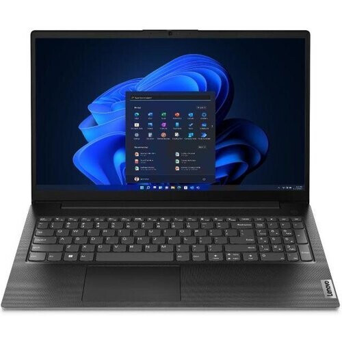 Lenovo 83A10092MH 15" Core i5 GHz - 256 GB SSD - ...