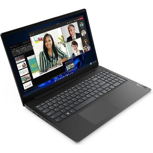 Lenovo V15 G4 15-inch (2021) - Ryzen 5 - 7000 ...