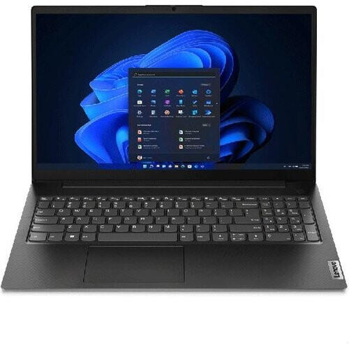 Lenovo Latitude 7430 Ultrabook 15" Core i5 GHz - ...