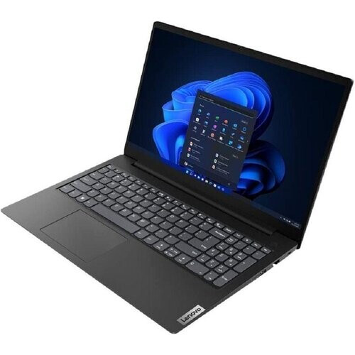 Lenovo V15 G4 AMN 15" Ryzen 5 2.8 GHz - SSD 256 GB ...