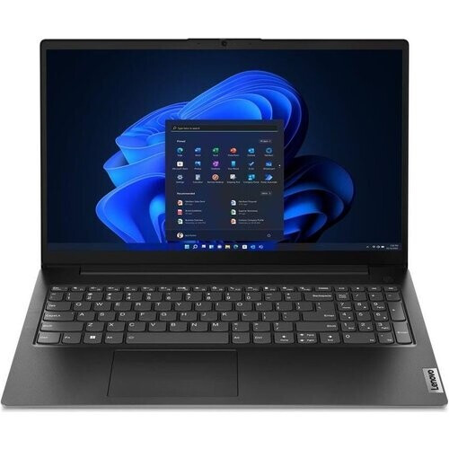 Lenovo V15 G4 AMN 15" Ryzen 5 2.8 GHz - SSD 256 GB ...
