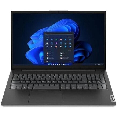 Lenovo V15 G4 IAH 15-inch (2021) - Intel i5-12500H ...