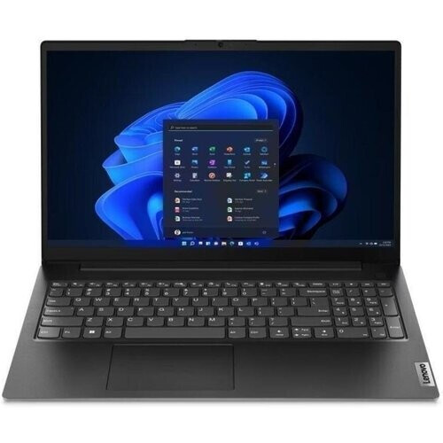 Lenovo V15 G4 IRU 15" 2.8 GHz - SSD 512 GB - 16GB ...