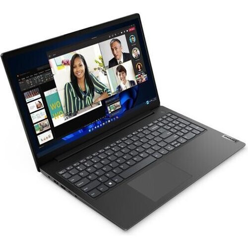 Lenovo V15 G4 IRU 15-inch (2023) - Intel Core i5 ...