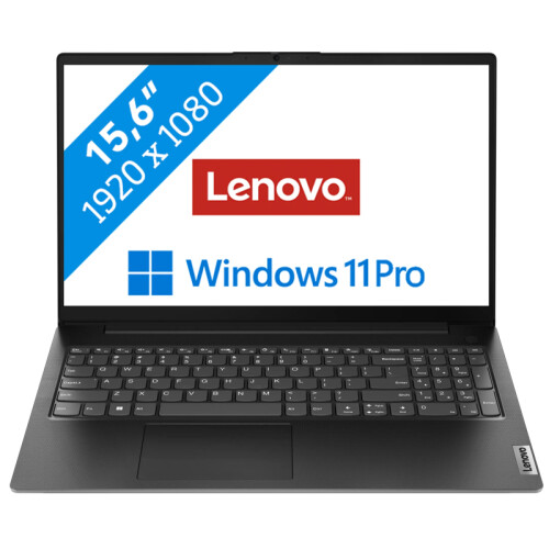 Voer je dagelijkse werkzaamheden soepel uit met de ...