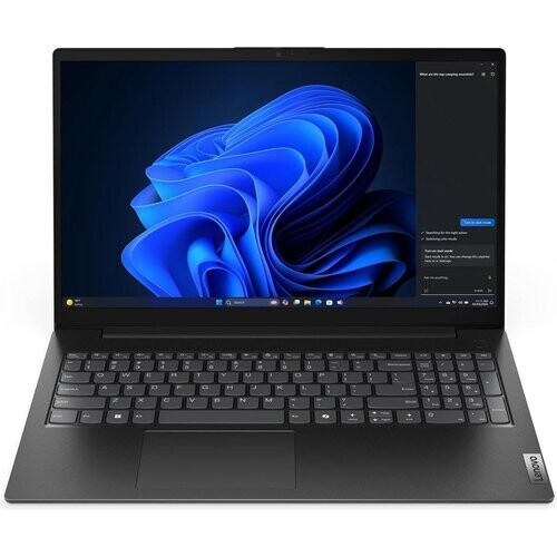 Lenovo V15 G5 IRL 16" Core i5 2.1 GHz - SSD 256 GB ...