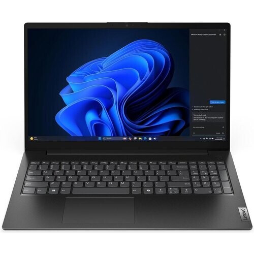 Lenovo V15 G5 IRL 16" Core i5 2.1 GHz - SSD 512 GB ...