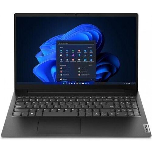 Lenovo Essential V15 Gen 2 IJL 15" Celeron 1.1 GHz ...