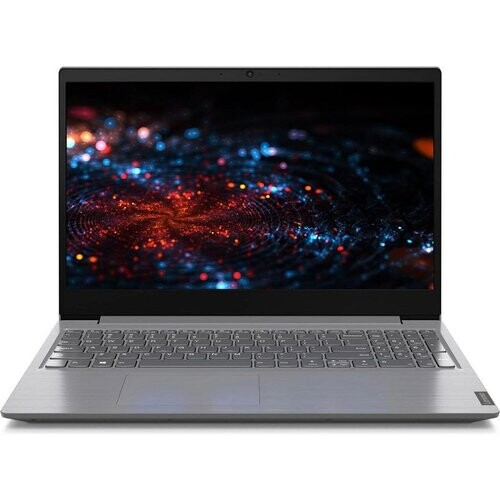 Portátil reacondicionado Lenovo V15-IGL ...