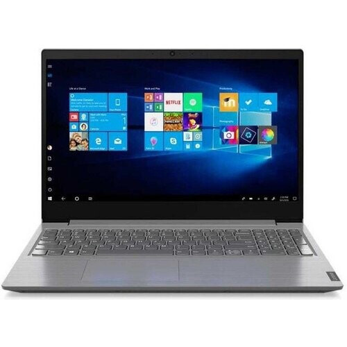 Lenovo V15-IGL 15" Celeron 1.1 GHz - SSD 256 GB - ...