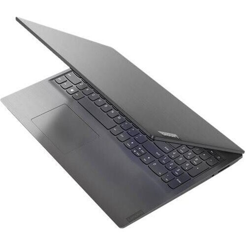 Lenovo V15-IIL 15" Core i3 1.2 GHz - SSD 256 Go - ...