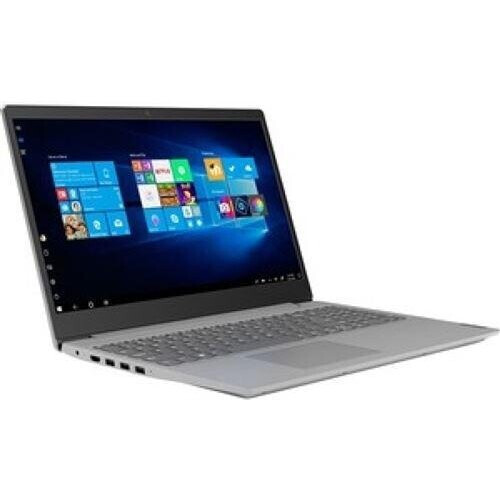 Lenovo V15 IIL 15" Core i5 1 GHz - SSD 512 GB - ...
