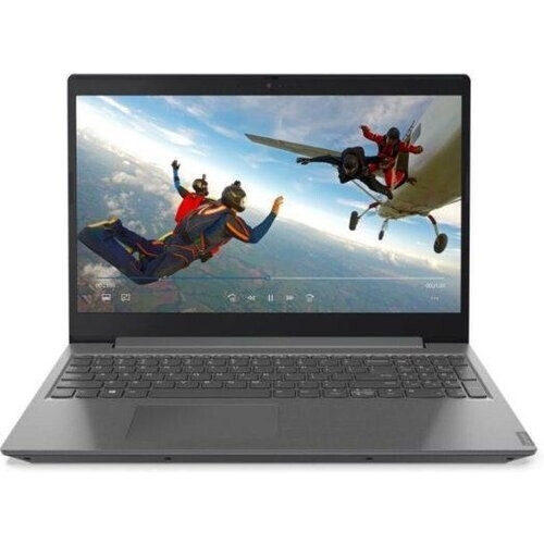 Lenovo V15-IIL 82C5 15.6-inch (2020) - Core ...