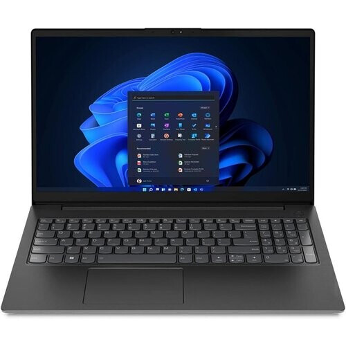 Lenovo V15-IIL (82C5) Windows 11 Pro 15" Core i3 ...