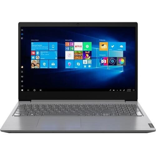 Lenovo V15-IIL 85C500HHFR  15" Core i3 1,20 GHz - ...