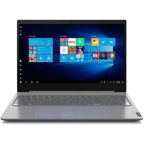 Lenovo V15-IWL 15-inch (2019) - Core i5-8265U ...