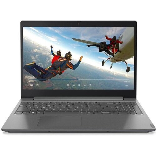 Lenovo V155-15API 15.6-inch (2019) - Ryzen 3 3200U ...