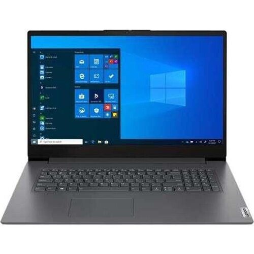 Lenovo V17 G2 ITL 17" Core i5 2.4 GHz - SSD 256 GB ...