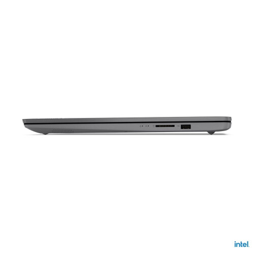 Maak kennis met de Lenovo V17 G3 IAP, een ...