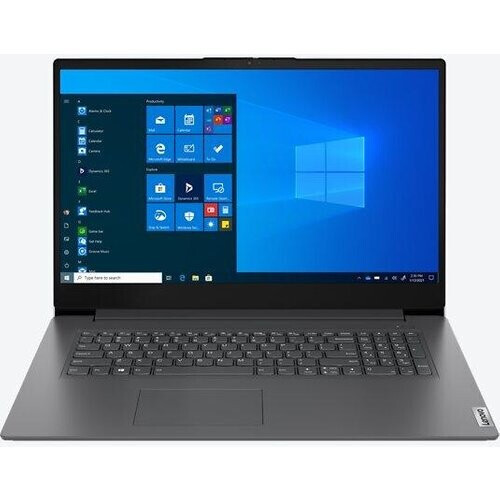 Lenovo V17 G4 IRU 17" Intel Core i3 13 th gen ...