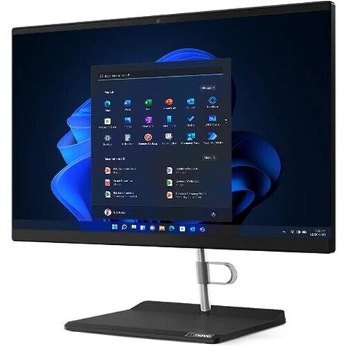 Lenovo V30A AIO 21" Core i5 1 GHz - SSD 256 GB - ...