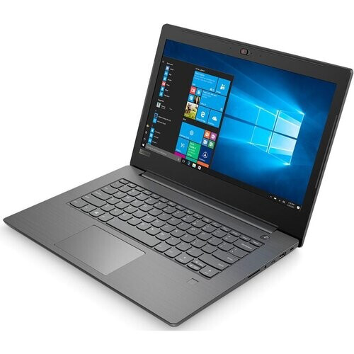 Lenovo V330-14IKB 14" Core Core i3-8130U 2.2 GHz - ...