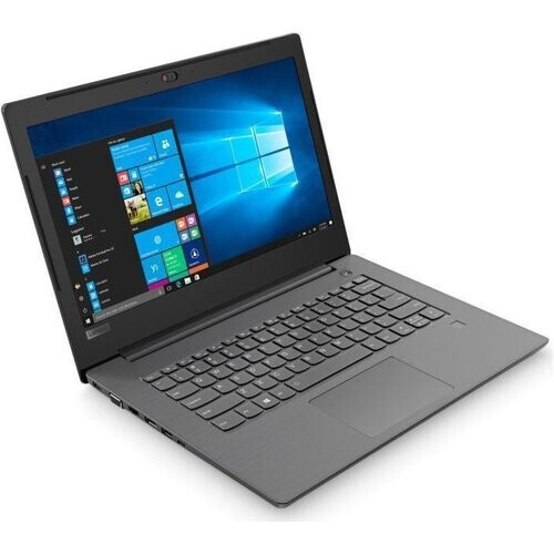 Lenovo V330-14IKB 14" Core i3 2,2 GHz - SSD 250 Go ...