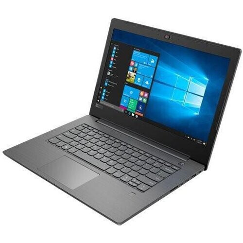 Lenovo V330-14IKB - 12Go - SSD 256Go - Windows 11 ...