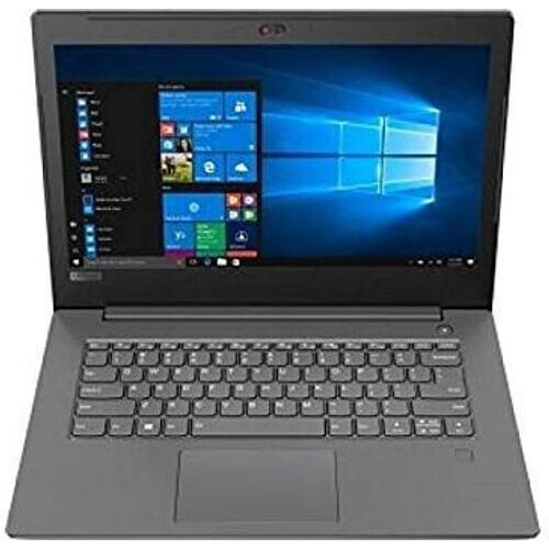 Lenovo V330-14IKB 14" Core i5 3,6 GHz - SSD 256 GB ...
