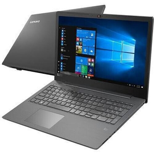 Lenovo V330-14IKB 14" Core i5 1,6 GHz - SSD 256 Go ...