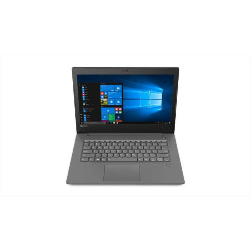 De Lenovo V330-14IKB is een krachtige laptop die ...