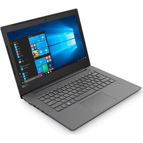 Lenovo 81AX012RSP 15" Intel Core i3 GHz - SSD 256 ...