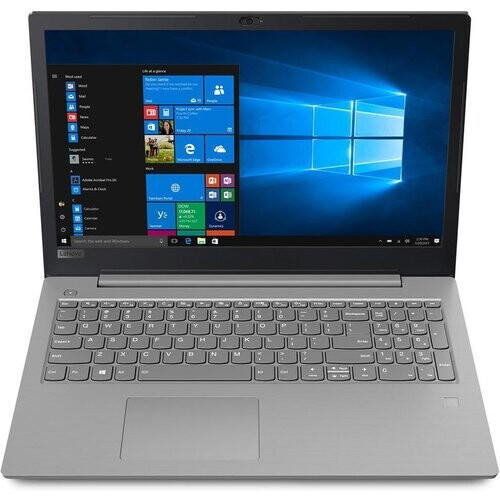 Lenovo V330-15IKB 15" Core i3 2,2 GHz - SSD 256 GB ...