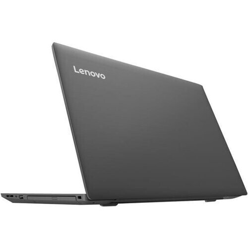 Lenovo V330-15IKB 15" Core i5 1.6 GHz - SSD 256 Go ...