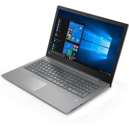 Lenovo V330-15IKB 15" Core i5-8250U 1,6 GHz - SSD ...